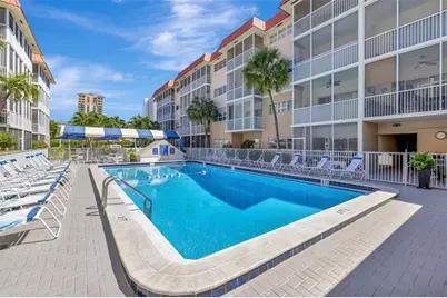 2081 S Ocean Dr, Unit #208, Hallandale Beach, FL 33009 - Photo 28