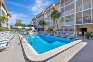 2081 S Ocean Dr, Hallandale Beach, FL 33009 - Photo 28