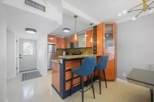 2081 S Ocean Dr, Hallandale Beach, FL 33009 - Photo 6