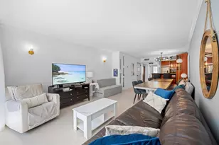 2081 S Ocean Dr, Hallandale Beach, FL 33009 - Photo 14