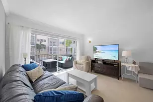 2081 S Ocean Dr, Hallandale Beach, FL 33009 - Photo 12