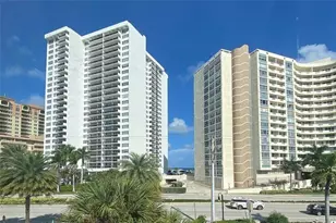 2081 S Ocean Dr, Hallandale Beach, FL 33009 - Photo 40