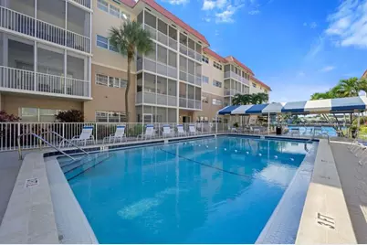 2081 S Ocean Dr, Unit #208, Hallandale Beach, FL 33009 - Photo 26