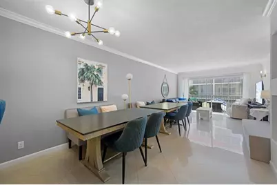 2081 S Ocean Dr, Unit #208, Hallandale Beach, FL 33009 - Photo 16