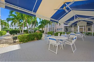 2081 S Ocean Dr, Unit #208, Hallandale Beach, FL 33009 - Photo 30