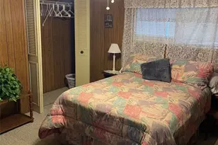 8621 SW 18th Ct, Davie, FL 33324 - Photo 16