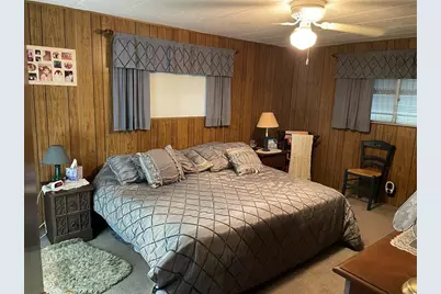 8621 SW 18th Ct, Davie, FL 33324 - Photo 6