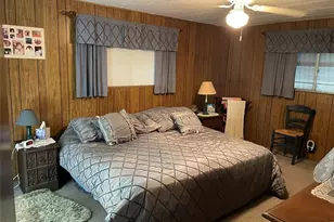 8621 SW 18th Ct, Davie, FL 33324 - Photo 6