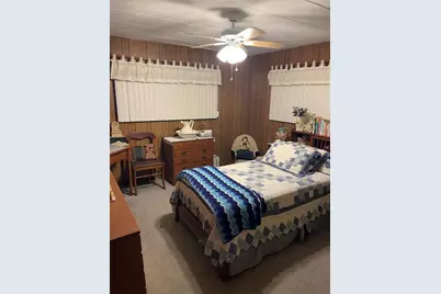 8621 SW 18th Ct, Davie, FL 33324 - Photo 8