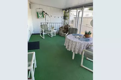 8621 SW 18th Ct, Davie, FL 33324 - Photo 12