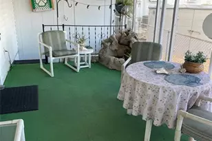 8621 SW 18th Ct, Davie, FL 33324 - Photo 12