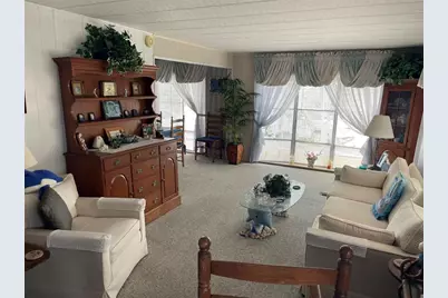 8621 SW 18th Ct, Davie, FL 33324 - Photo 2