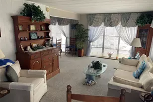 8621 SW 18th Ct, Davie, FL 33324 - Photo 2