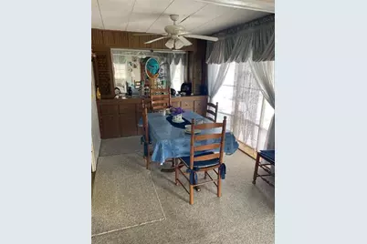 8621 SW 18th Ct, Davie, FL 33324 - Photo 4