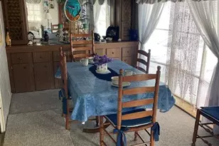 8621 SW 18th Ct, Davie, FL 33324 - Photo 4