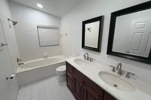 17373 SW 19th St, Miramar, FL 33029 - Photo 8