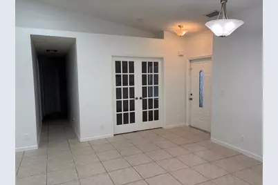 17373 SW 19th St, Miramar, FL 33029 - Photo 4