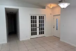 17373 SW 19th St, Miramar, FL 33029 - Photo 4