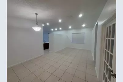 17373 SW 19th St, Miramar, FL 33029 - Photo 2