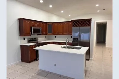 17373 SW 19th St, Miramar, FL 33029 - Photo 6