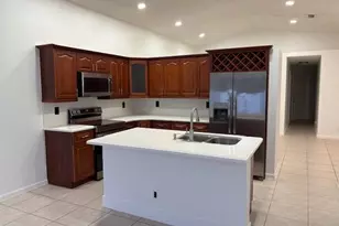 17373 SW 19th St, Miramar, FL 33029 - Photo 6