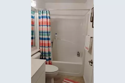 14441  Dulce Real, Fort Pierce, FL 34951 - Photo 12