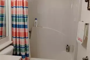 14441 Dulce Real, Fort Pierce, FL 34951 - Photo 12