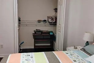 14441 Dulce Real, Fort Pierce, FL 34951 - Photo 18