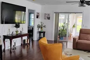 14441 Dulce Real, Fort Pierce, FL 34951 - Photo 10