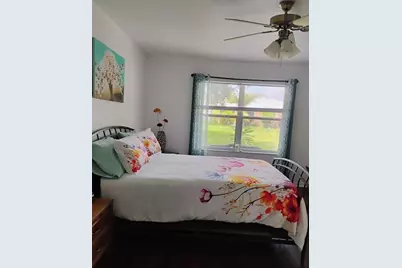 14441  Dulce Real, Fort Pierce, FL 34951 - Photo 24