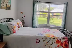 14441 Dulce Real, Fort Pierce, FL 34951 - Photo 24