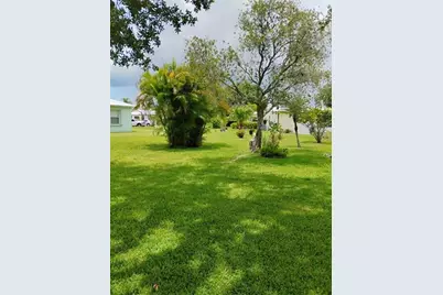 14441  Dulce Real, Fort Pierce, FL 34951 - Photo 8