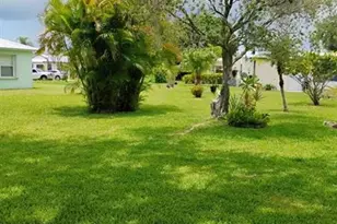 14441 Dulce Real, Fort Pierce, FL 34951 - Photo 8