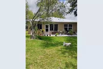 14441  Dulce Real, Fort Pierce, FL 34951 - Photo 6