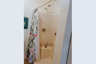 14441  Dulce Real, Fort Pierce, FL 34951 - Photo 22