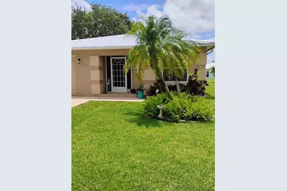 14441  Dulce Real, Fort Pierce, FL 34951 - Photo 2