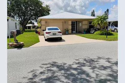 14441  Dulce Real, Fort Pierce, FL 34951 - Photo 26