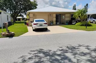 14441 Dulce Real, Fort Pierce, FL 34951 - Photo 26