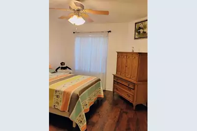 14441  Dulce Real, Fort Pierce, FL 34951 - Photo 16