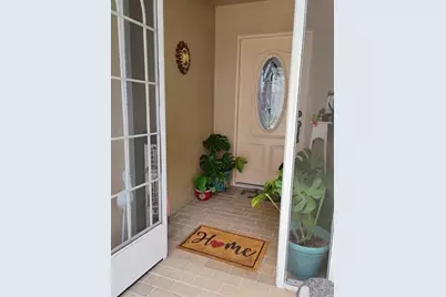 14441  Dulce Real, Fort Pierce, FL 34951 - Photo 4