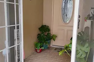 14441 Dulce Real, Fort Pierce, FL 34951 - Photo 4