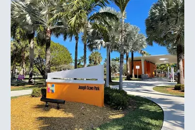 501  Three Islands Blvd, Unit #101, Hallandale Beach, FL 33009 - Photo 20