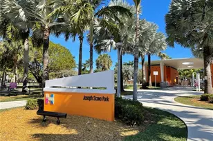 501 Three Islands Boulevard, Hallandale Beach, FL 33009 - Photo 20