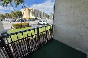 501 Three Islands Boulevard, Hallandale Beach, FL 33009 - Photo 8