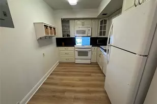 501 Three Islands Boulevard, Hallandale Beach, FL 33009 - Photo 16