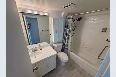 501  Three Islands Blvd, Unit #101, Hallandale Beach, FL 33009 - Photo 12