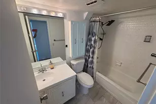 501 Three Islands Boulevard, Hallandale Beach, FL 33009 - Photo 12