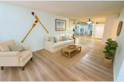 501  Three Islands Blvd, Unit #101, Hallandale Beach, FL 33009 - Photo 2