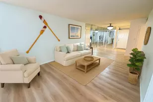 501 Three Islands Boulevard, Hallandale Beach, FL 33009 - Photo 2