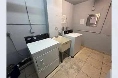 501  Three Islands Blvd, Unit #101, Hallandale Beach, FL 33009 - Photo 10